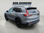 2024 Honda CR-V Sport-L