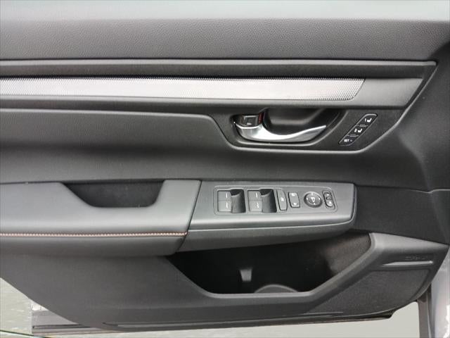 2024 Honda CR-V Sport-L
