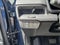 2024 Honda CR-V Sport-L
