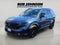 2024 Honda CR-V Sport-L