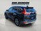 2018 Honda CR-V SUBN