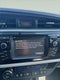 2014 Toyota COROLLA LE Plus