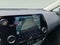 2025 Lexus NX NX 350