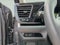 2025 Lexus NX NX 350