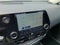 2025 Lexus NX NX 350