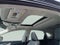 2025 Lexus NX NX 350