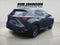 2025 Lexus NX NX 350