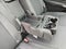 2025 Lexus RX RX 350 Luxury