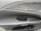 2025 Lexus RX RX 350 Luxury
