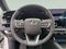 2025 Lexus RX RX 350 Luxury