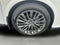2025 Lexus RX RX 350 Luxury