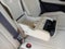 2019 Lexus RX RX 350