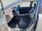 2017 Lexus RX RX 350