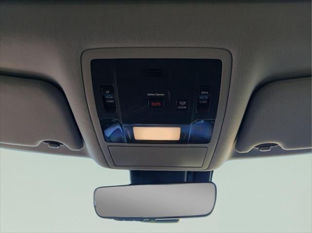 2017 Lexus RX RX 350