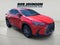 2024 Lexus NX HYBRID NX 350h Premium