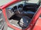 2024 Lexus NX HYBRID NX 350h Premium