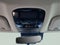 2024 Lexus NX HYBRID NX 350h Premium
