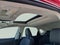 2024 Lexus NX HYBRID NX 350h Premium