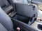2024 Lexus NX HYBRID NX 350h Premium