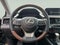2022 Lexus RX SUV