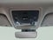 2022 Lexus RX SUV