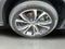 2022 Lexus RX SUV