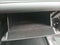 2022 Lexus RX SUV