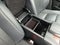 2022 Lexus RX SUV