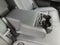 2022 Lexus RX SUV