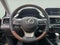 2022 Lexus RX SUV