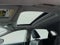 2022 Lexus RX SUV