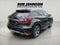 2022 Lexus RX SUV
