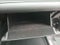 2022 Lexus RX SUV