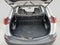 2015 Toyota RAV4 SUV