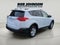 2015 Toyota RAV4 SUV