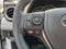 2015 Toyota RAV4 SUV