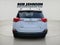 2015 Toyota RAV4 SUV