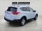 2015 Toyota RAV4 SUV