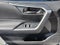 2024 Toyota RAV4 Hybrid Hybrid LE