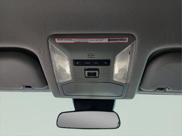 2024 Toyota RAV4 Hybrid Hybrid LE