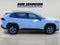 2024 Toyota RAV4 Hybrid Hybrid LE