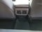 2024 Toyota RAV4 HYBRID LE AWD