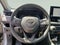 2024 Toyota RAV4 HYBRID LE AWD