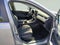 2024 Toyota RAV4 HYBRID LE AWD