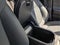 2024 Toyota RAV4 HYBRID LE AWD