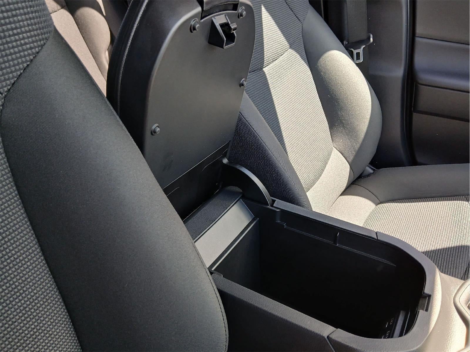 2024 Toyota RAV4 HYBRID LE AWD