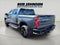 2020 Chevrolet Silverado Custom Trail Boss