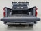 2019 Chevrolet Silverado LT
