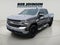 2019 Chevrolet Silverado LT