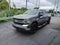2019 Chevrolet Silverado LT